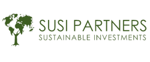 Susi Partners