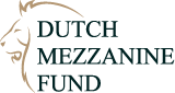 Dutch Mezzanine Fund
